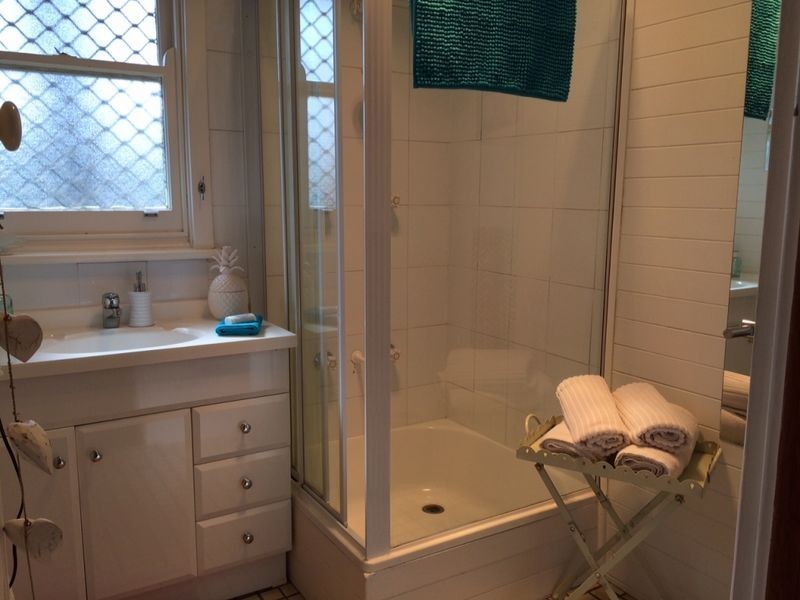 108 Strickland Crescent, Deakin ACT 2600