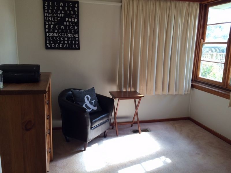 108 Strickland Crescent, Deakin ACT 2600