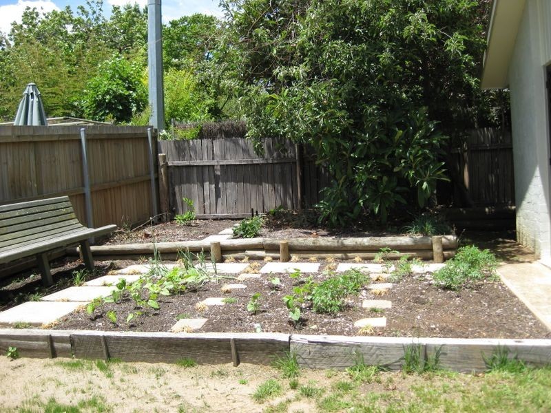 108 Strickland Crescent, Deakin ACT 2600