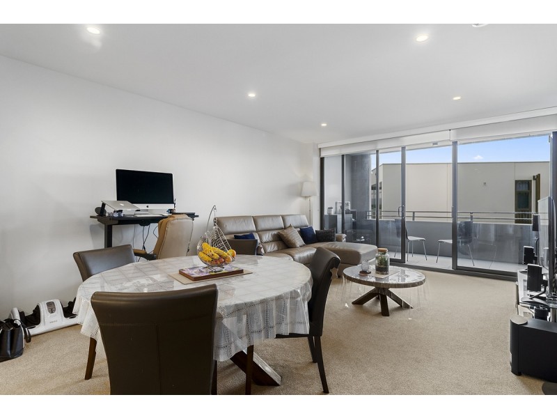 81/44 Macquarie Street, Barton ACT 2600