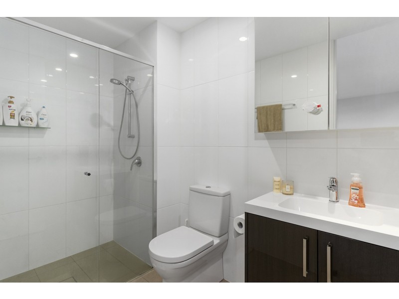 81/44 Macquarie Street, Barton ACT 2600