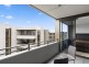 81/44 Macquarie Street, Barton ACT 2600