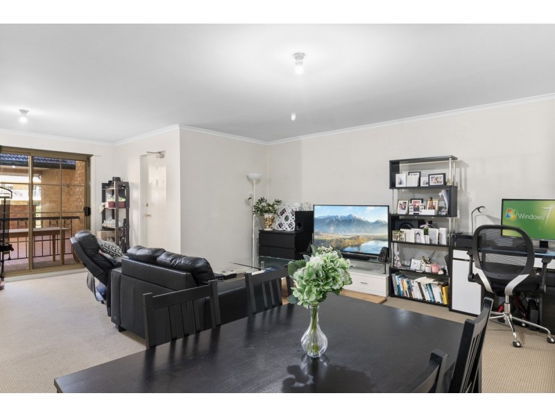 57/11 Fawkner Street, Braddon ACT 2612