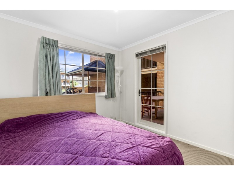 57/11 Fawkner Street, Braddon ACT 2612