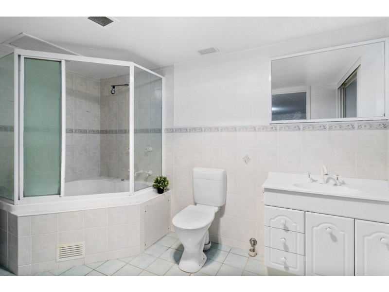 57/11 Fawkner Street, Braddon ACT 2612