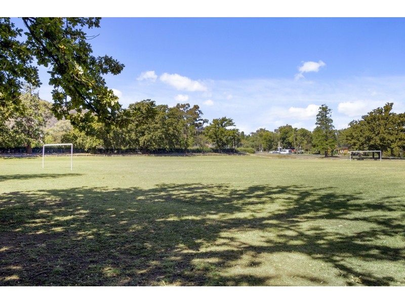 57/11 Fawkner Street, Braddon ACT 2612