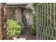 56 Investigator Street, Red Hill ACT 2603