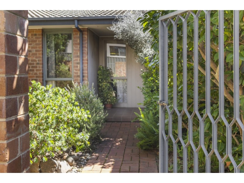 56 Investigator Street, Red Hill ACT 2603