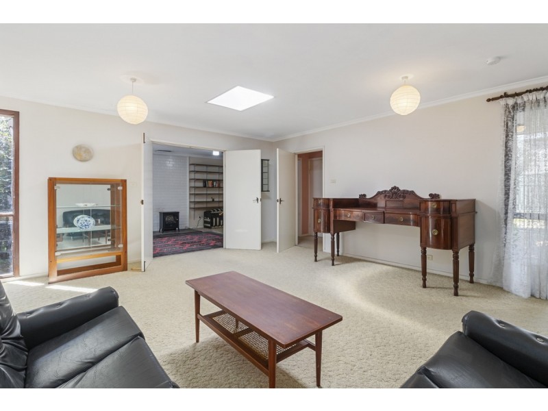 56 Investigator Street, Red Hill ACT 2603