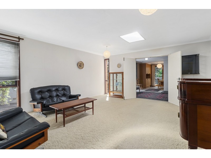56 Investigator Street, Red Hill ACT 2603