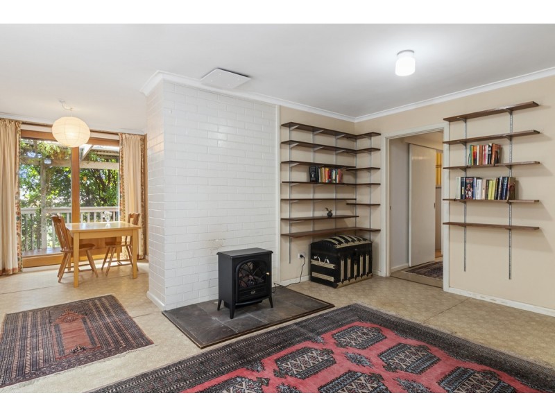 56 Investigator Street, Red Hill ACT 2603