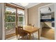 56 Investigator Street, Red Hill ACT 2603