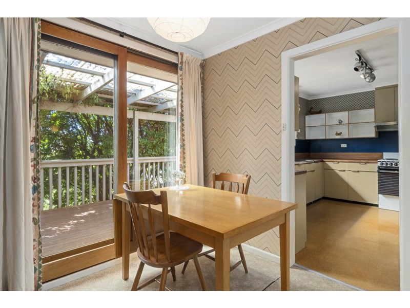 56 Investigator Street, Red Hill ACT 2603