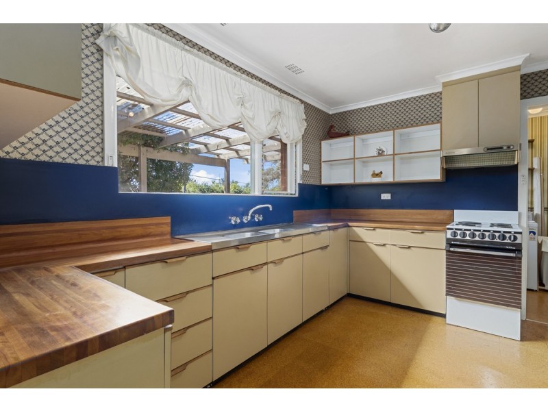56 Investigator Street, Red Hill ACT 2603
