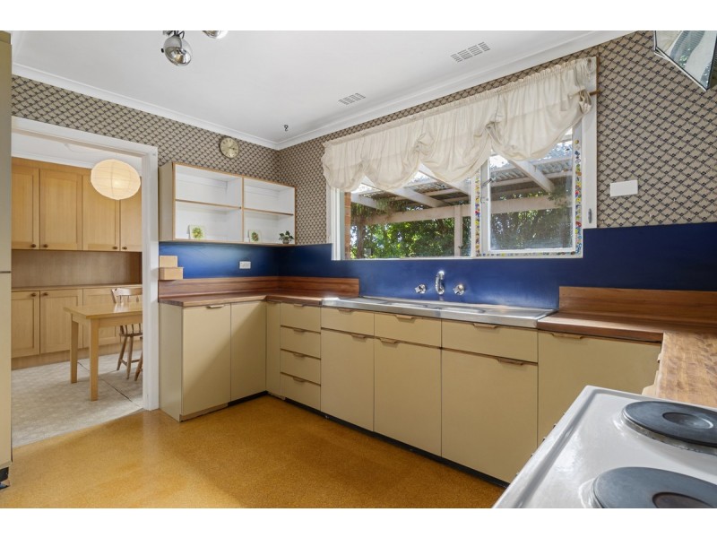 56 Investigator Street, Red Hill ACT 2603