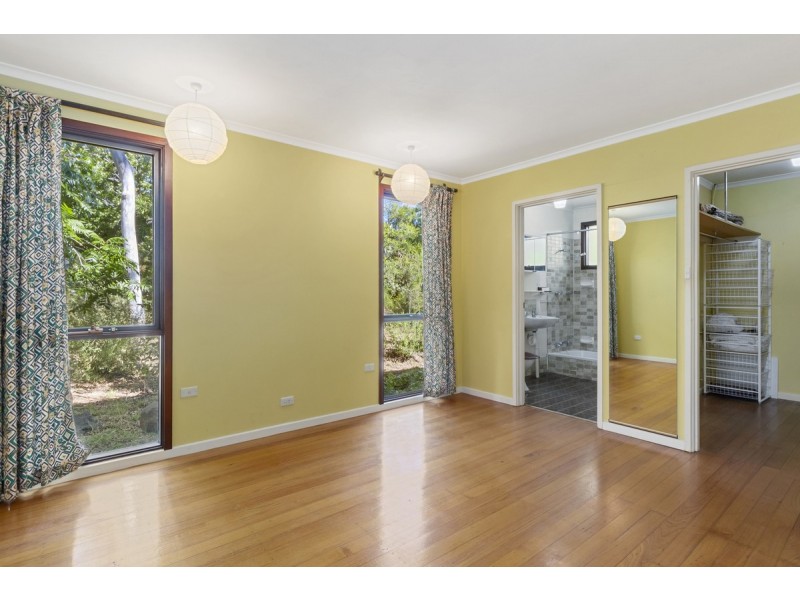 56 Investigator Street, Red Hill ACT 2603