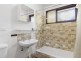 56 Investigator Street, Red Hill ACT 2603