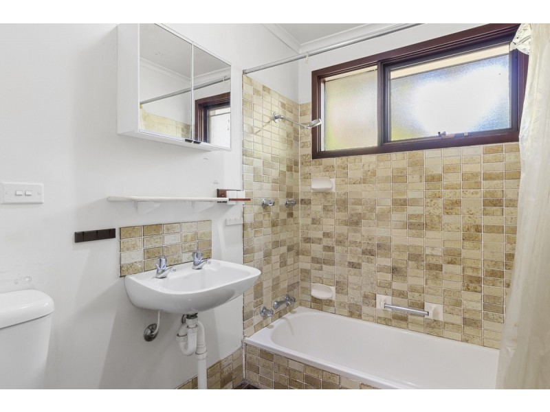 56 Investigator Street, Red Hill ACT 2603