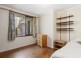 56 Investigator Street, Red Hill ACT 2603