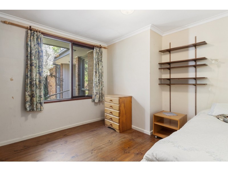 56 Investigator Street, Red Hill ACT 2603