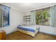 56 Investigator Street, Red Hill ACT 2603