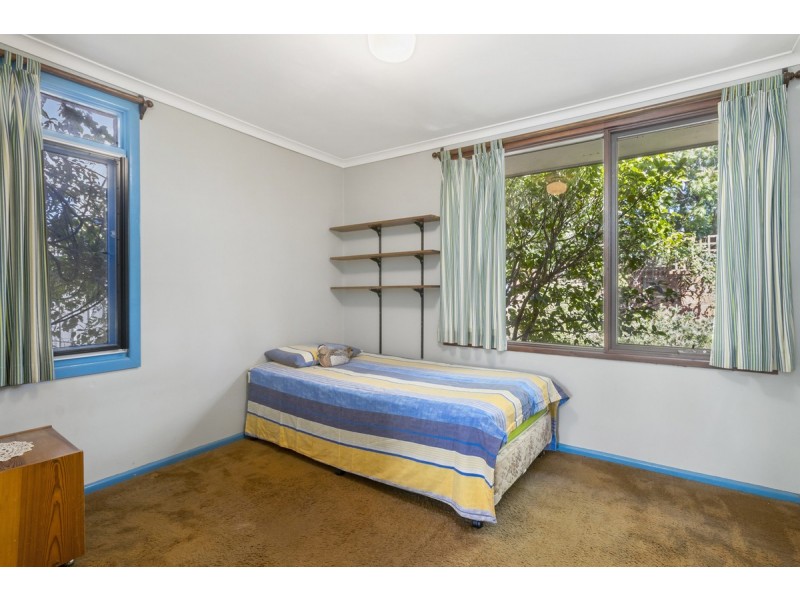 56 Investigator Street, Red Hill ACT 2603