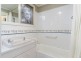 56 Investigator Street, Red Hill ACT 2603