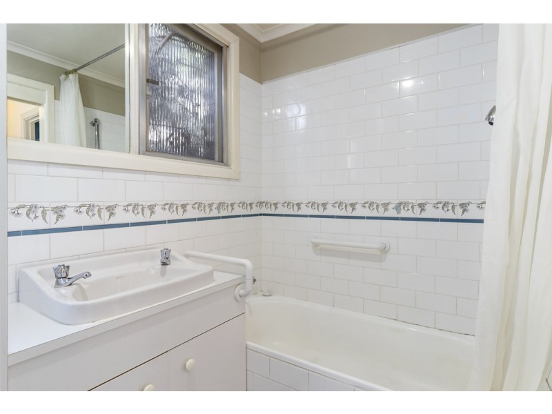 56 Investigator Street, Red Hill ACT 2603