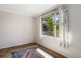 56 Investigator Street, Red Hill ACT 2603