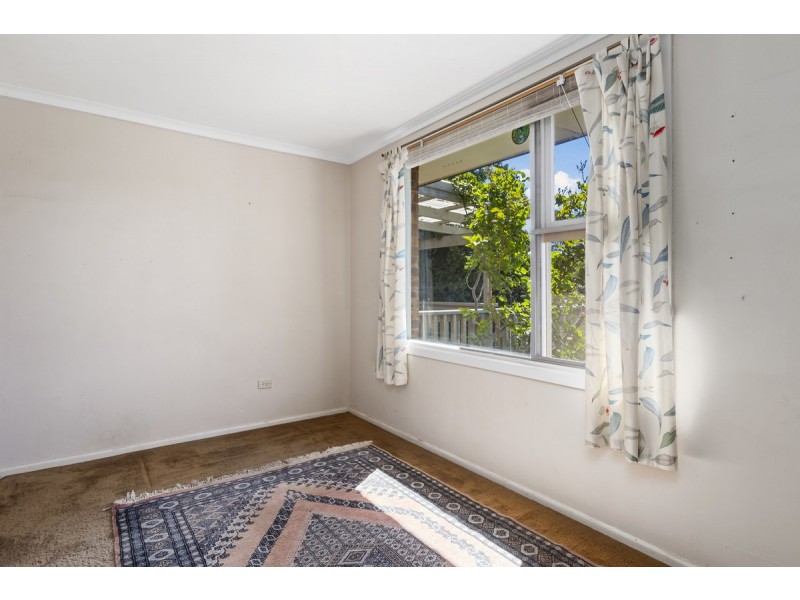 56 Investigator Street, Red Hill ACT 2603