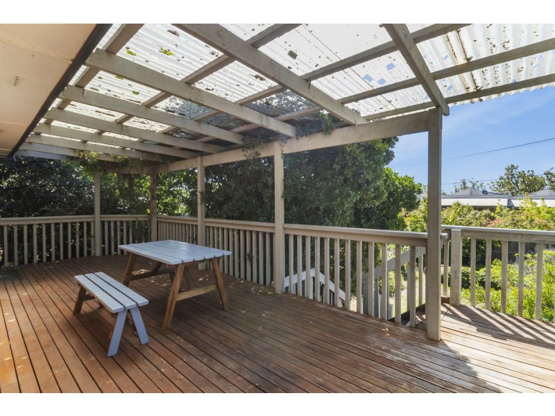 56 Investigator Street, Red Hill ACT 2603