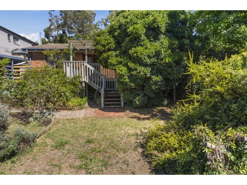 56 Investigator Street, Red Hill ACT 2603