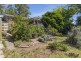 56 Investigator Street, Red Hill ACT 2603