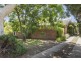 56 Investigator Street, Red Hill ACT 2603