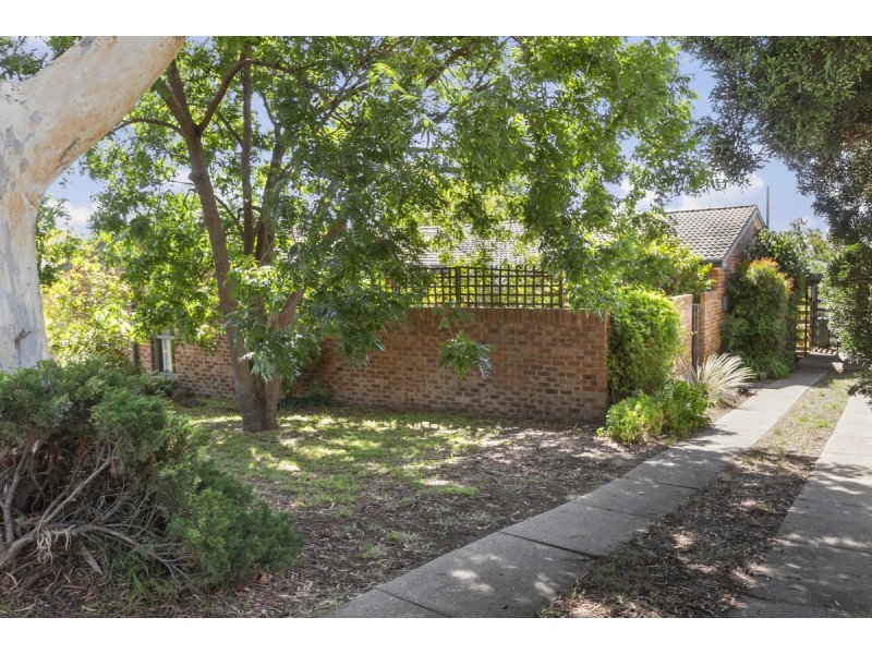 56 Investigator Street, Red Hill ACT 2603