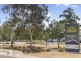 56 Investigator Street, Red Hill ACT 2603