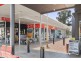 56 Investigator Street, Red Hill ACT 2603