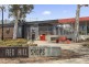56 Investigator Street, Red Hill ACT 2603