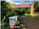 15 Talbot Street, Forrest ACT 2603