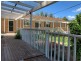 15 Talbot Street, Forrest ACT 2603