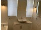 15 Talbot Street, Forrest ACT 2603