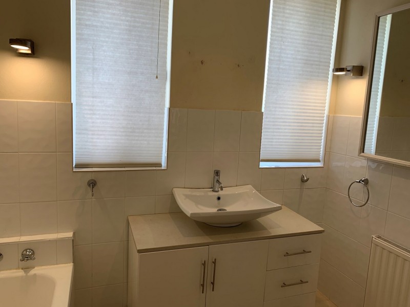 15 Talbot Street, Forrest ACT 2603