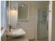 15 Talbot Street, Forrest ACT 2603