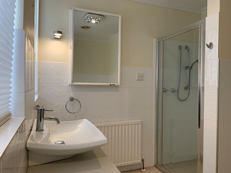 15 Talbot Street, Forrest ACT 2603