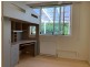 15 Talbot Street, Forrest ACT 2603