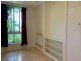 15 Talbot Street, Forrest ACT 2603