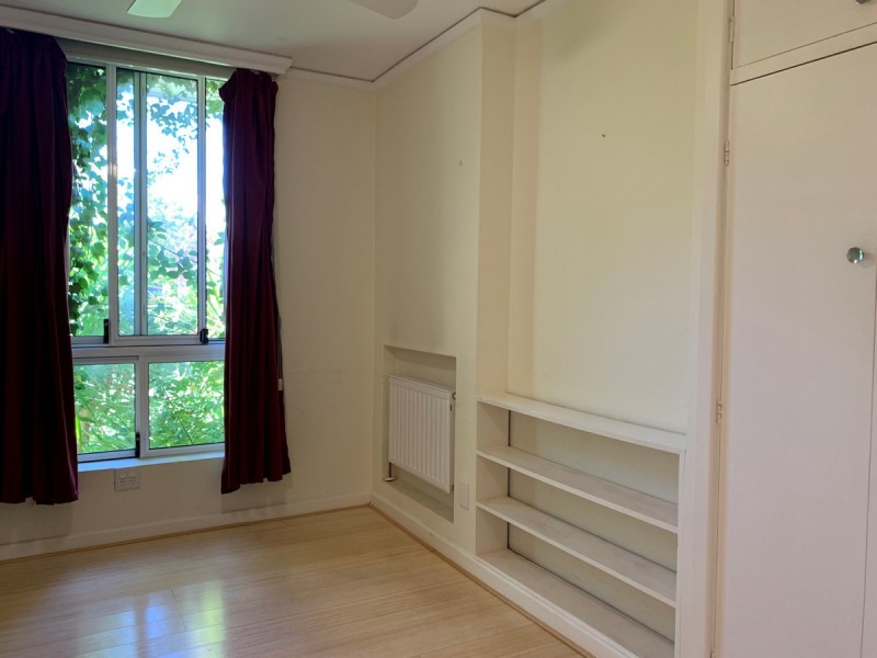15 Talbot Street, Forrest ACT 2603