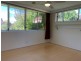 15 Talbot Street, Forrest ACT 2603