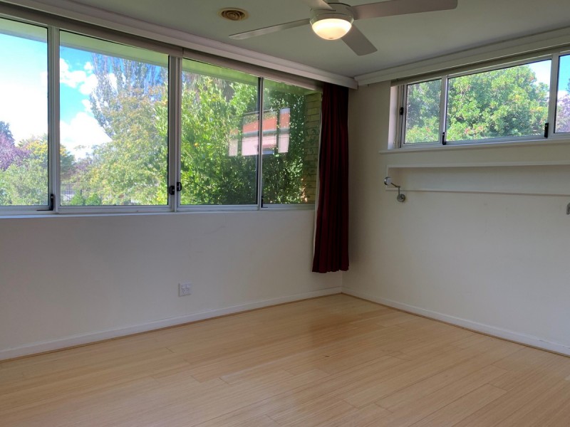 15 Talbot Street, Forrest ACT 2603