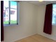 15 Talbot Street, Forrest ACT 2603